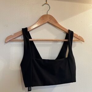 Victoria’s Secret PINK Active Sports Bra